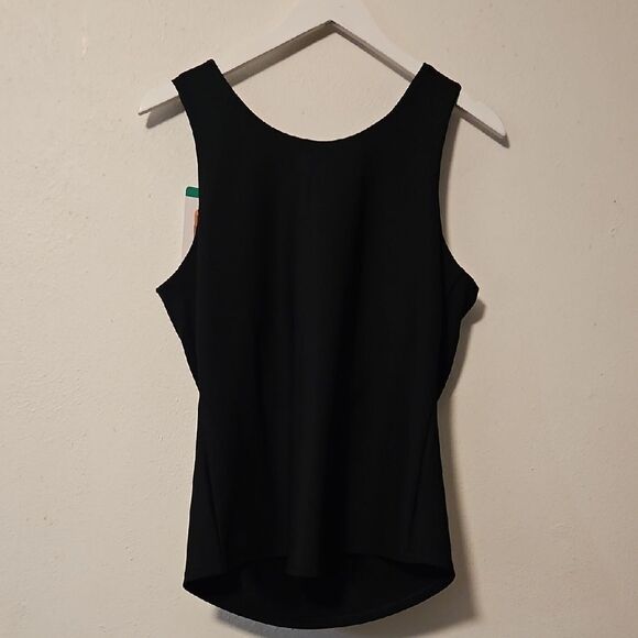 30 Degrees COOL Sleeveless Women's Top - Picture 6 of 6